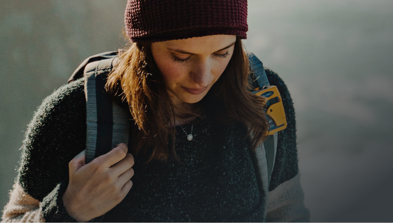 Battery Replacement Services